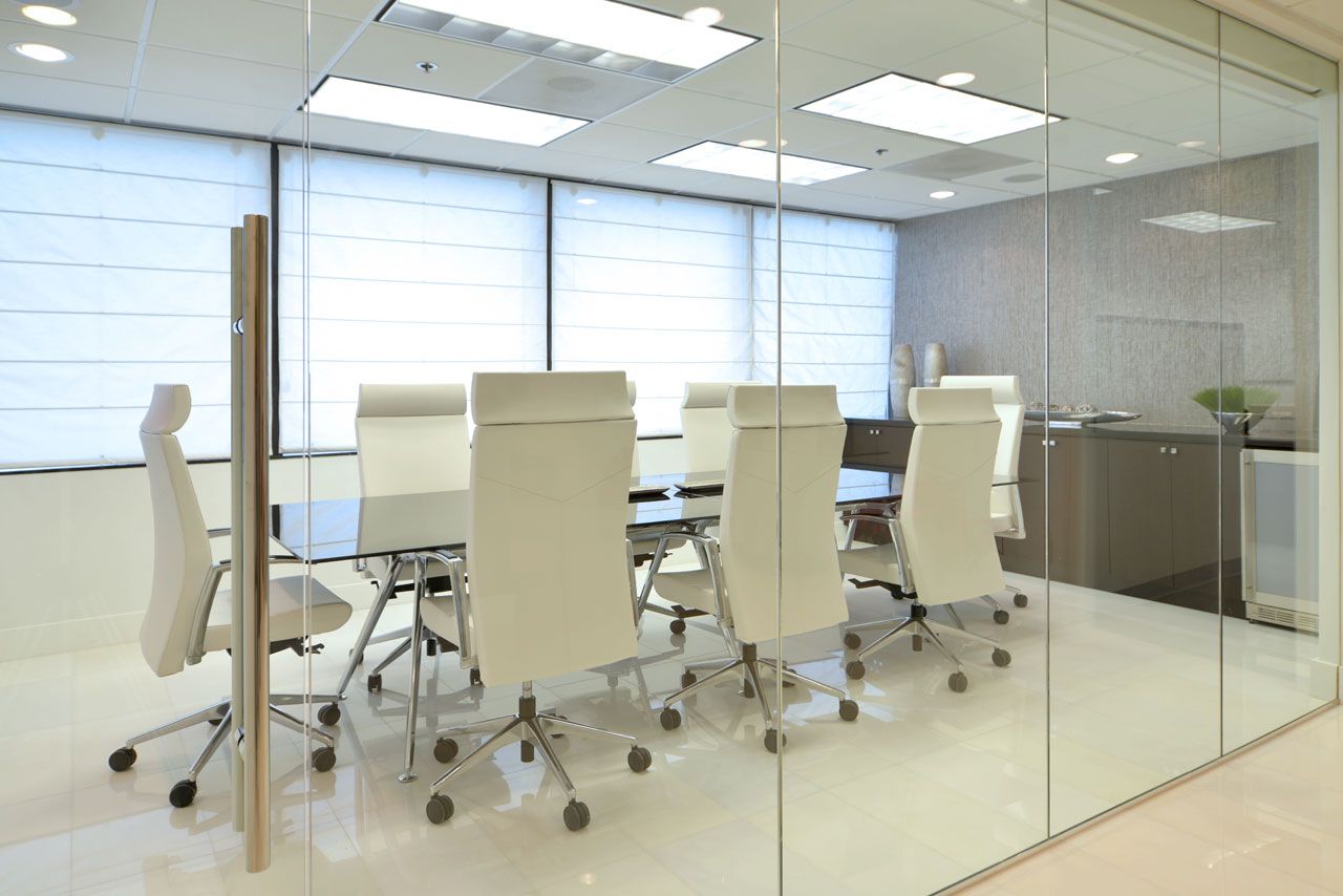 castellon-company-gallery-4-5c709ef8.jpeg
